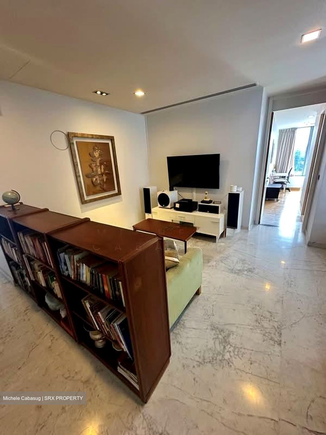 Cove Grove (D4), Apartment #614617841